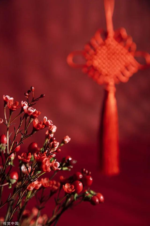 小年到底是23还是24，小年是腊月23还是腊月24（为什么北方小年是腊月二十三）