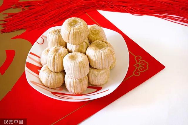 小年到底是23还是24，小年是腊月23还是腊月24（为什么北方小年是腊月二十三）