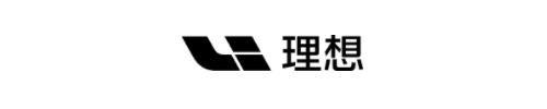 ceo和总裁的区别在哪里，CEO和总裁有哪些区别（京东、小米、海信、恒大等中国企业的CEO、总裁或董事长都发生了更迭）