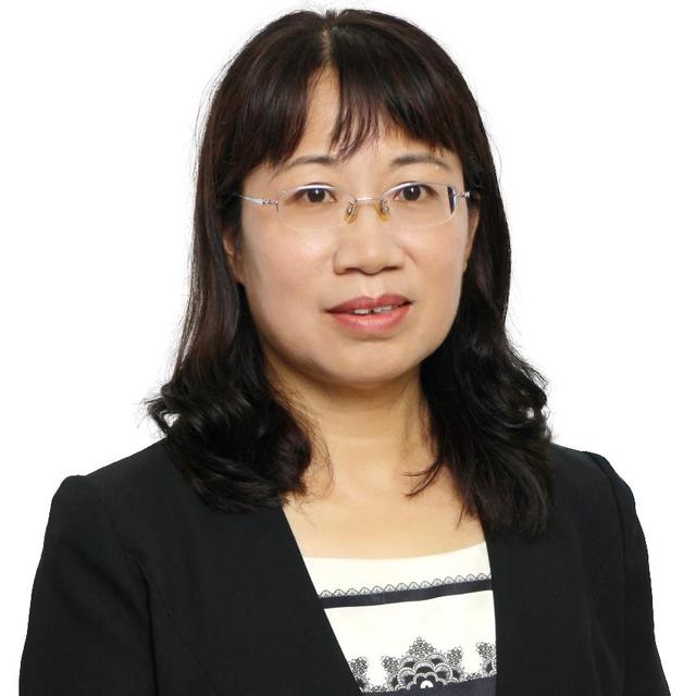 尊敬老师的故事，邢秀清：青春作伴