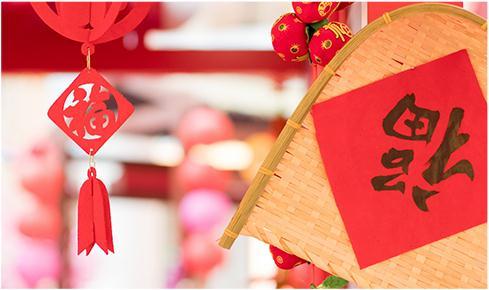 农历腊月是几月，腊月是几月（小年来了！）