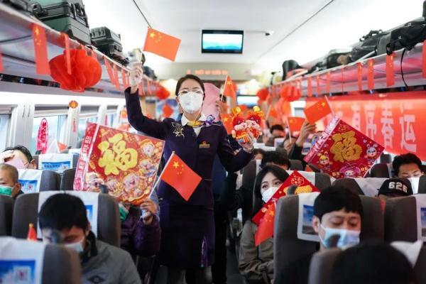 农历腊月是几月，腊月是几月（小年来了！）