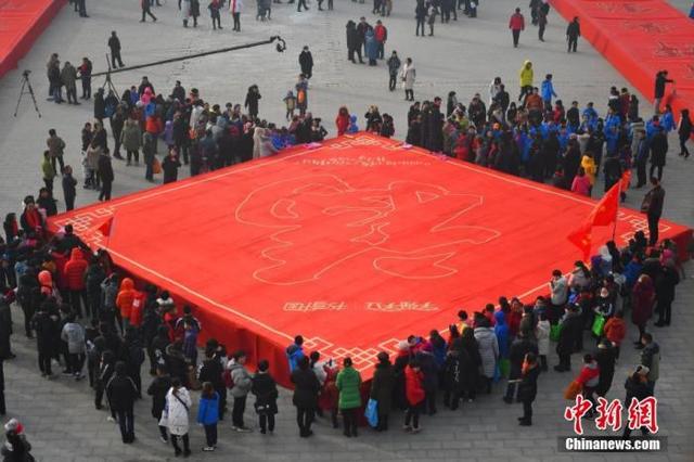 今年小年是几号，什么时候过小年（南北方过小年不是同一天）