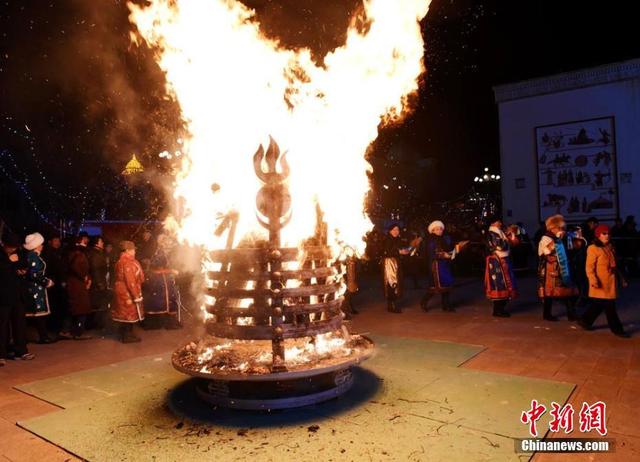 今年小年是几号，什么时候过小年（南北方过小年不是同一天）