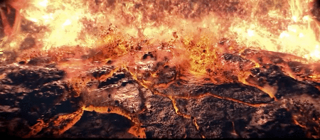 电视剧《三体》首发预告阵容，剧版三体公布阵容（电视剧《三体》1月15日央视播出）