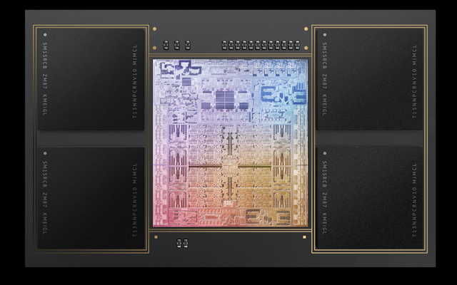 car，carplay是什么意思（iPhone16升级2TB存储、Apple）
