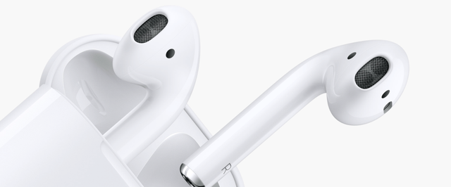 car，carplay是什么意思（iPhone16升级2TB存储、Apple）