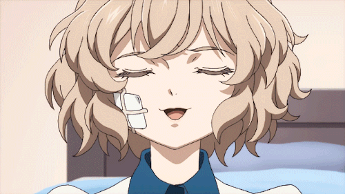 500_281gif 动态图 动图