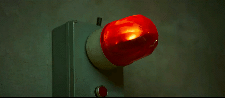 电视剧《三体》首发预告阵容，剧版三体公布阵容（电视剧《三体》1月15日央视播出）