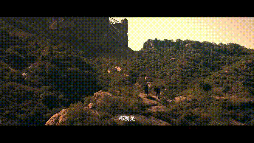 电视剧《三体》首发预告阵容，剧版三体公布阵容（电视剧《三体》1月15日央视播出）