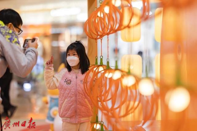 离穗是什么意思，离穗是什么意思怎么理解（“识叹”的广州回来了）