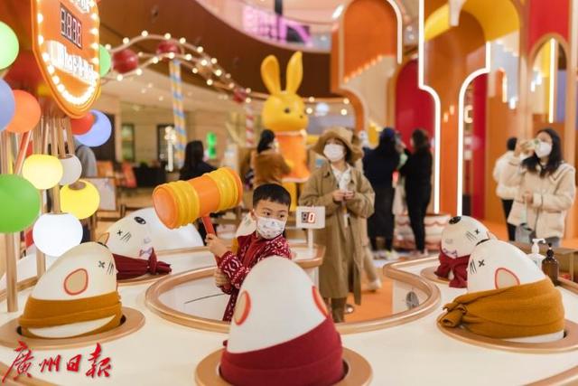 离穗是什么意思，离穗是什么意思怎么理解（“识叹”的广州回来了）