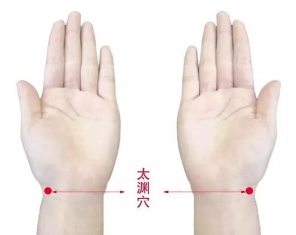如何养肺补肺，怎么润肺补肺气（五个最简单的养肺方法送给你）