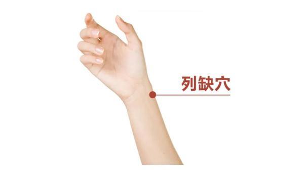 如何养肺补肺，怎么润肺补肺气（五个最简单的养肺方法送给你）