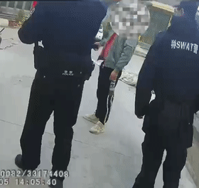 经常梦到同一个人，经常梦见同一人意味着什么（一连三通报警电话）