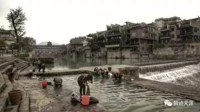 扫尘日是哪一天开始哪一天结束，扫尘日是什么意思（农历中国）