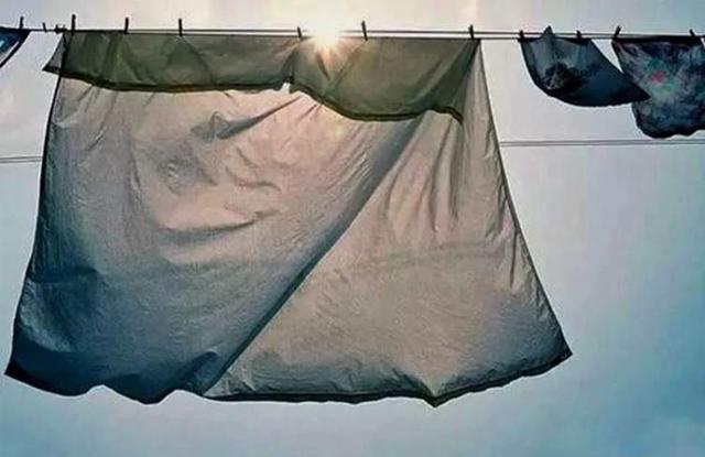 扫尘日是哪一天开始哪一天结束，扫尘日是什么意思（农历中国）