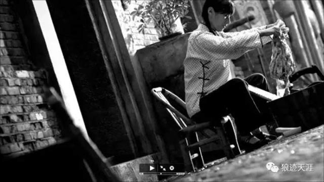 扫尘日是哪一天开始哪一天结束，扫尘日是什么意思（农历中国）