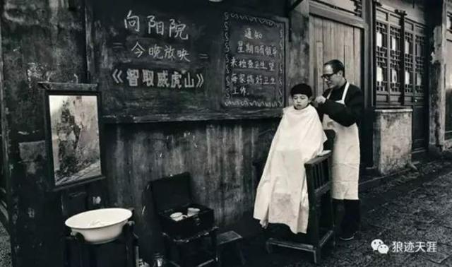 扫尘日是哪一天开始哪一天结束，扫尘日是什么意思（农历中国）