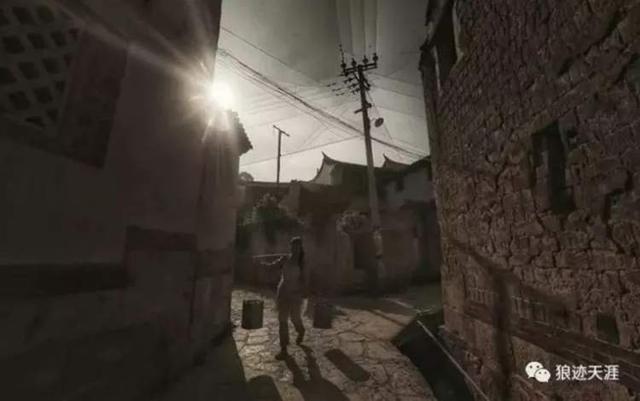 扫尘日是哪一天开始哪一天结束，扫尘日是什么意思（农历中国）