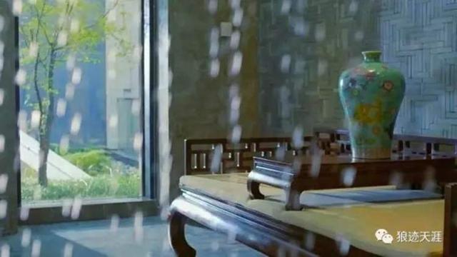 扫尘日是哪一天开始哪一天结束，扫尘日是什么意思（农历中国）