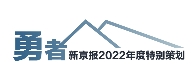 梦到别人结婚是什么预兆周公解梦，梦见别人结婚是什么预示（深圳早餐店老板赖林远）