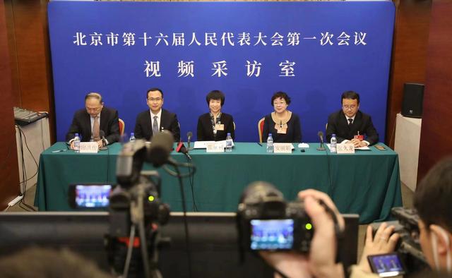 自己的工作职责怎么写，工作职责简述怎么写（“真正从群众的需求出发）