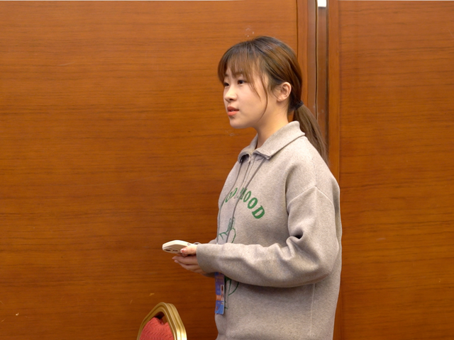 自己的工作职责怎么写，工作职责简述怎么写（“真正从群众的需求出发）