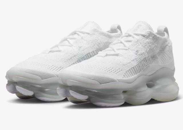 耐克哪些篮球鞋有气垫，今年夏天就等它