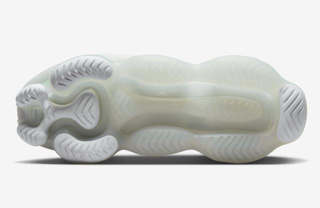 耐克哪些篮球鞋有气垫，今年夏天就等它