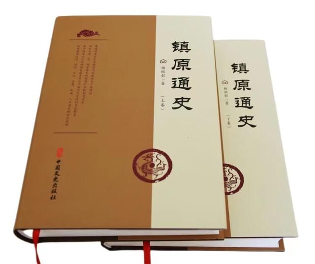 优秀学生推荐词怎么写，优秀学生推荐词怎么写好（读自己喜欢的书——2022奔流名家年度好书推荐）