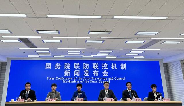 微信状态只能维持一天吗，微信微信状态只能保持一天吗（“阳康”后需要休养30天）