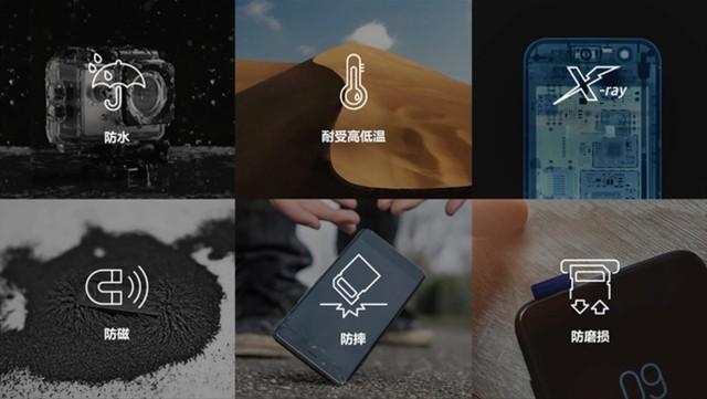 两个c是什么牌子，双c是什么牌子（小小存储卡也有大学问）