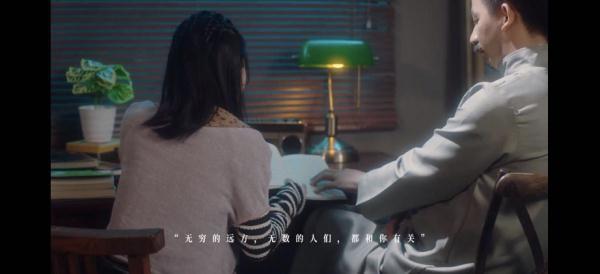 共享的内涵包括，共享的内涵包括四个方面（95后女孩记录被偷走的14年）