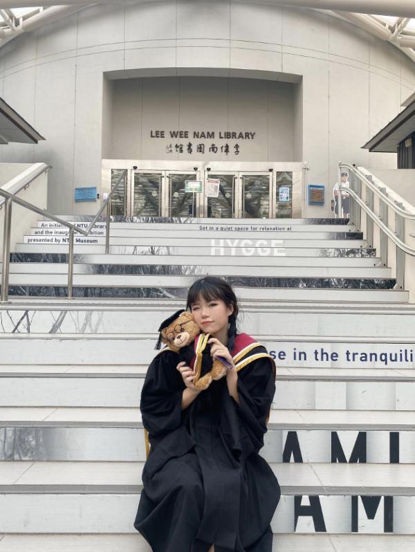 共享的内涵包括，共享的内涵包括四个方面（95后女孩记录被偷走的14年）