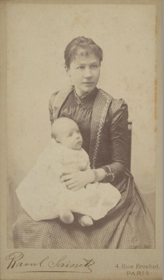 好莱坞位于美国什么州，好莱坞位于哪个美国哪个州（“梵高在美国”作品遭诉讼）