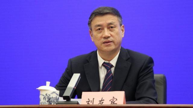 每年的6月5日是什么日，六五环境日主题确定