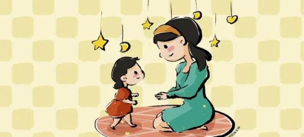 我们的孩子够强吗，幼儿家长开放日发言稿（孩子一到假期就沉迷电子产品）