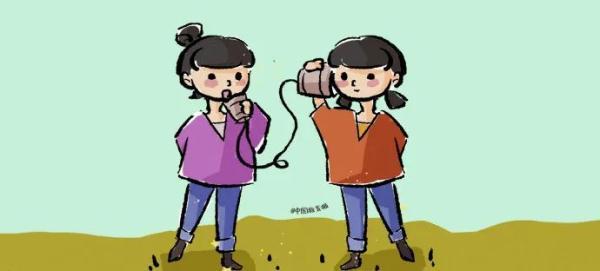 我们的孩子够强吗，幼儿家长开放日发言稿（孩子一到假期就沉迷电子产品）