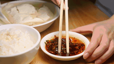 广安美食有哪些，广安美食有哪些地方（四川年味图鉴出炉）