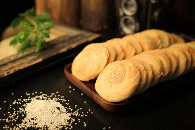 广安美食有哪些，广安美食有哪些地方（四川年味图鉴出炉）