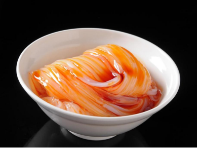 广安美食有哪些，广安美食有哪些地方（四川年味图鉴出炉）