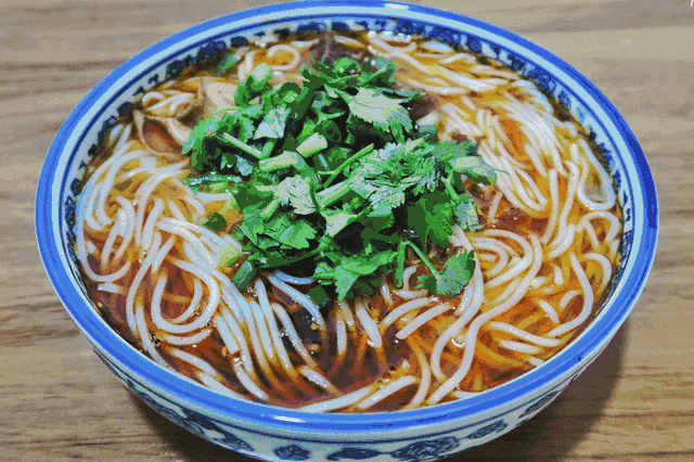 广安美食有哪些，广安美食有哪些地方（四川年味图鉴出炉）