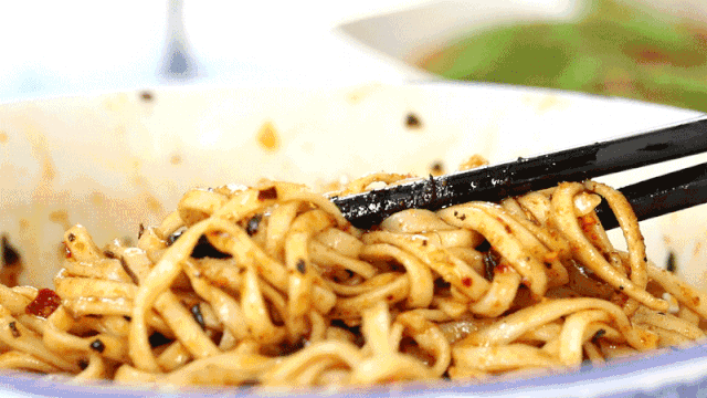 广安美食有哪些，广安美食有哪些地方（四川年味图鉴出炉）