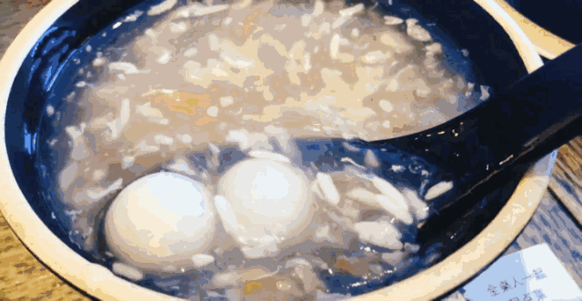 广安美食有哪些，广安美食有哪些地方（四川年味图鉴出炉）