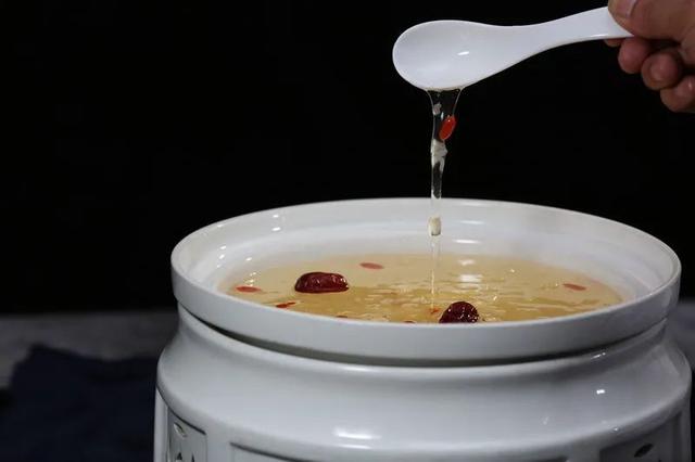 广安美食有哪些，广安美食有哪些地方（四川年味图鉴出炉）