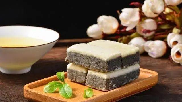 广安美食有哪些，广安美食有哪些地方（四川年味图鉴出炉）