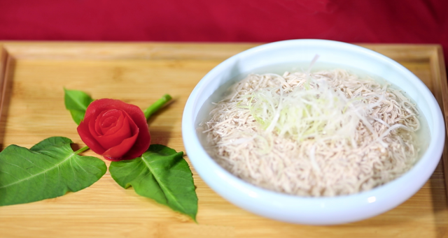 广安美食有哪些，广安美食有哪些地方（四川年味图鉴出炉）