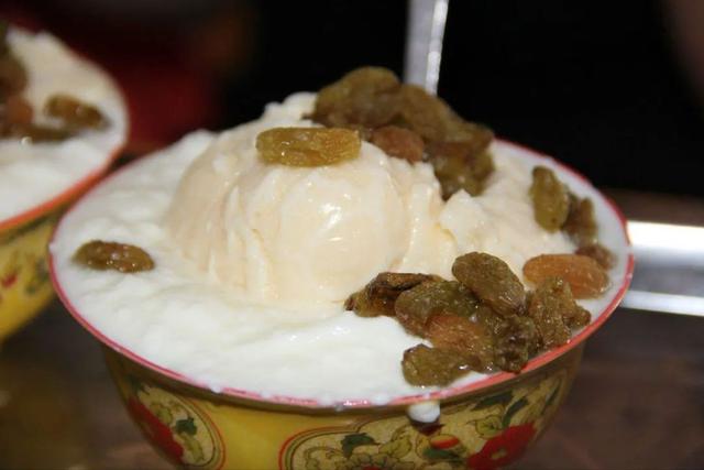 广安美食有哪些，广安美食有哪些地方（四川年味图鉴出炉）