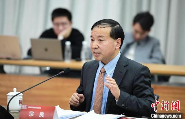 一季度是几个月，一季度是多少个月（从三方面科学看待2022年中国经济增速）